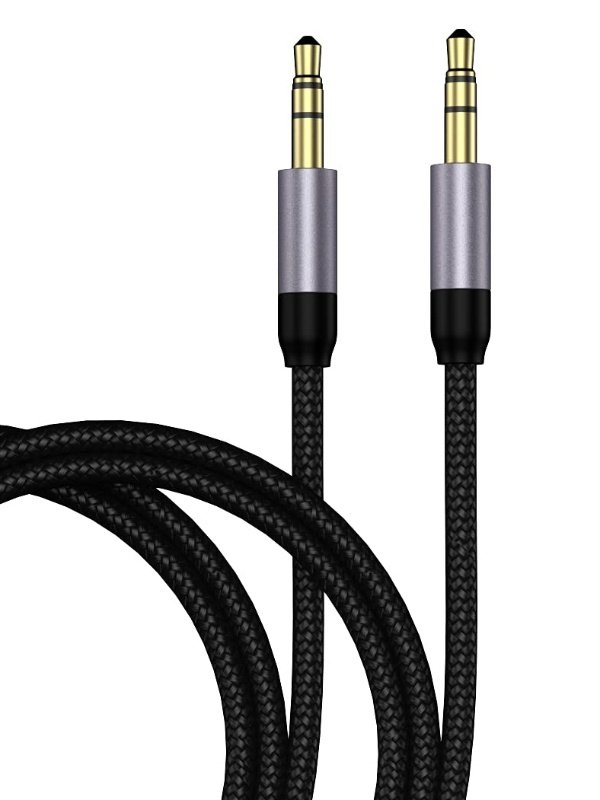 ENCO AUX-21 AUX CABLE ADAPTER