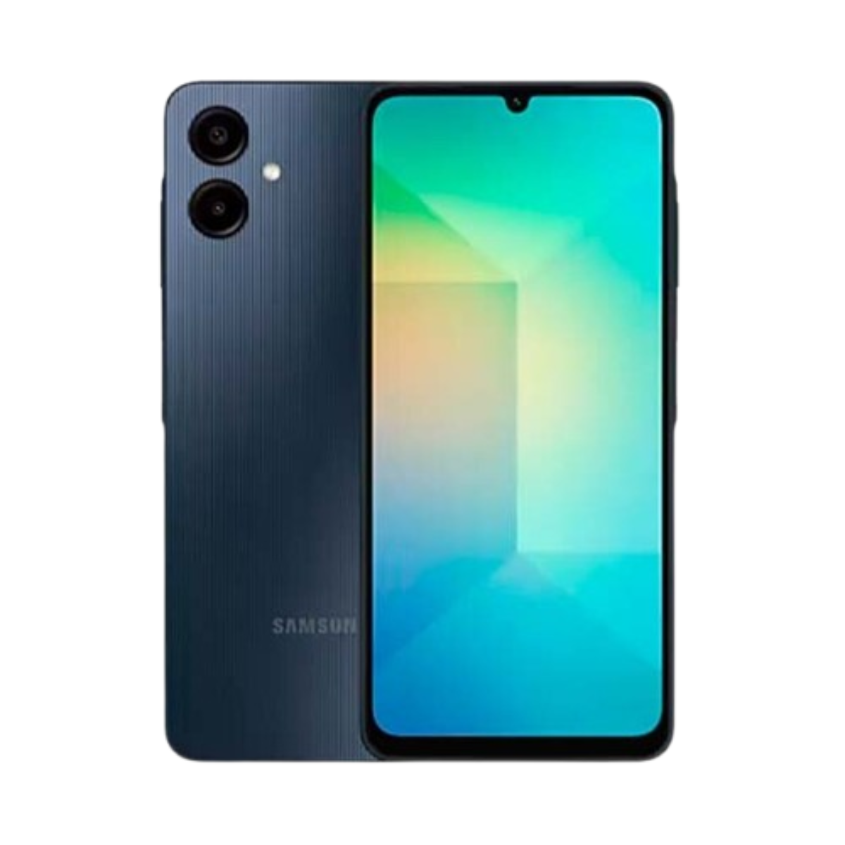 SAMSUNG A06 6/128