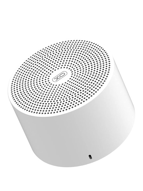 XO F21 MINI WIRELESS SPEAKER