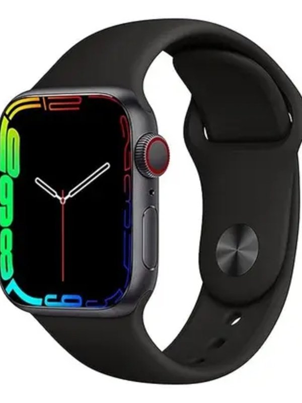 S1000 PRO SMARTWATCH