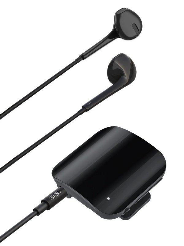 XO BE29 LAVALIER AUDIO CONVERTER