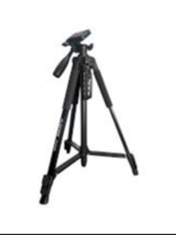 PLOKAMA PK-9930 TRIPOD