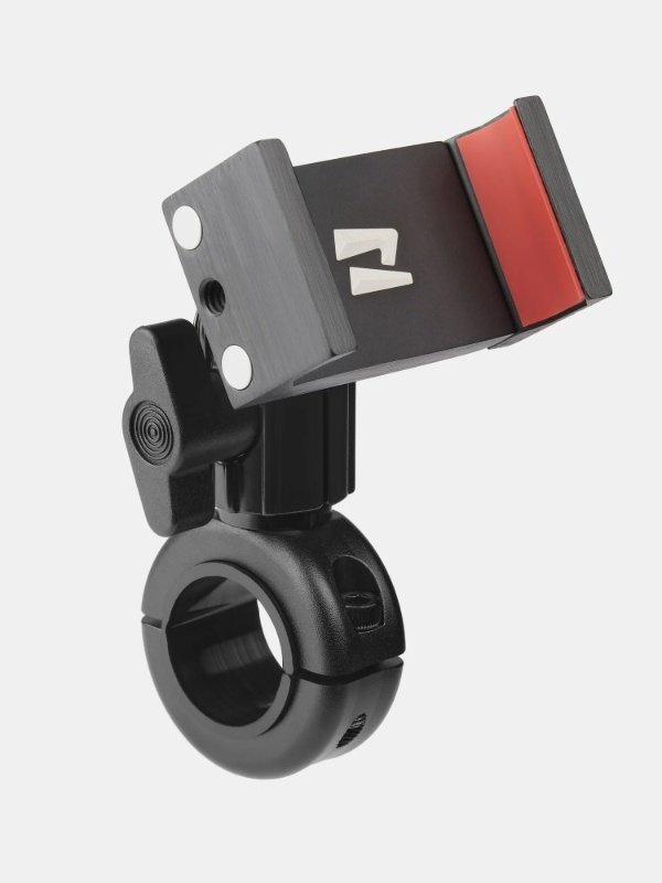 PHONE HOLDER HANDLE BAR