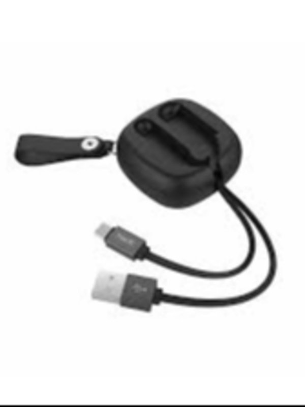 H-640 FLEXIBLE STORAGE MICRO CABLE