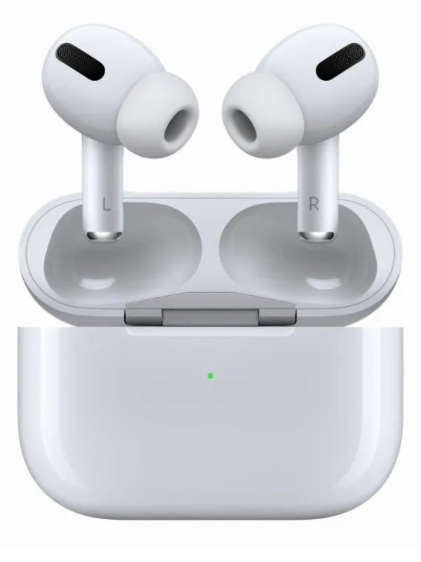 IVON TWS IV206 BLUETOOTH AIRPODS
