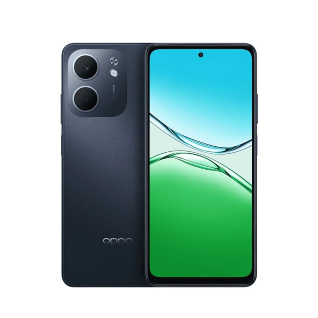 OPPO A5x 4/64