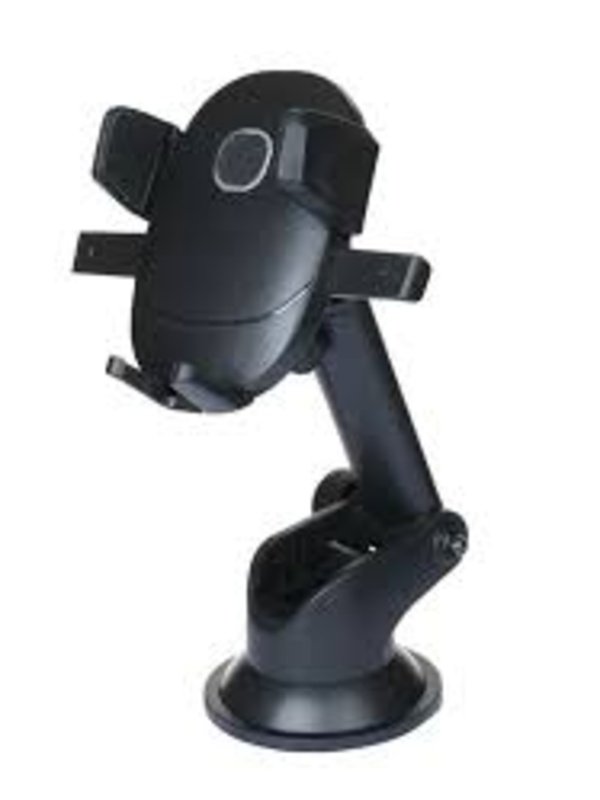 SDL-T11 PHONE HOLDER