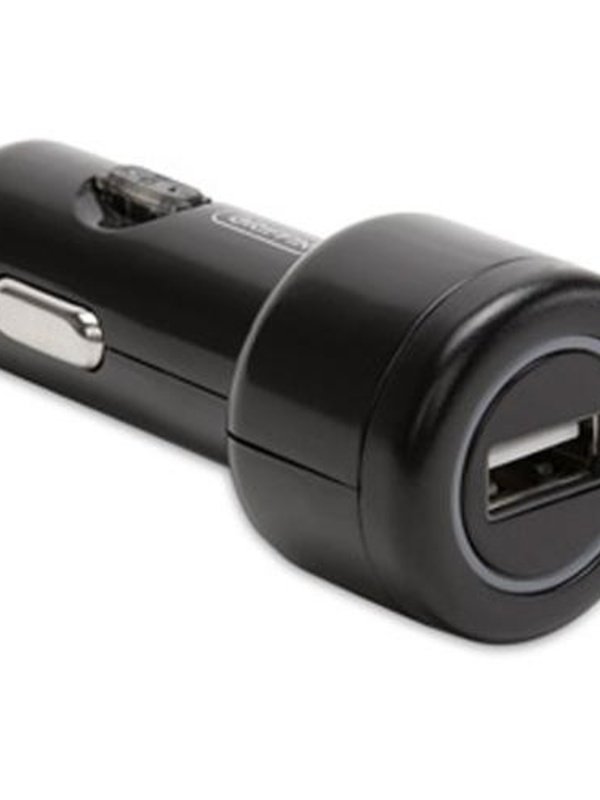 IPHONE GRIFFIN CAR CHARGER