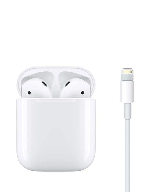 REDINGTON APPLE TYPE-C HANDSFREE