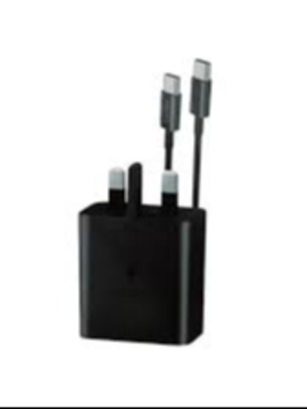 CORN QB10 TYPE-C CHARGER