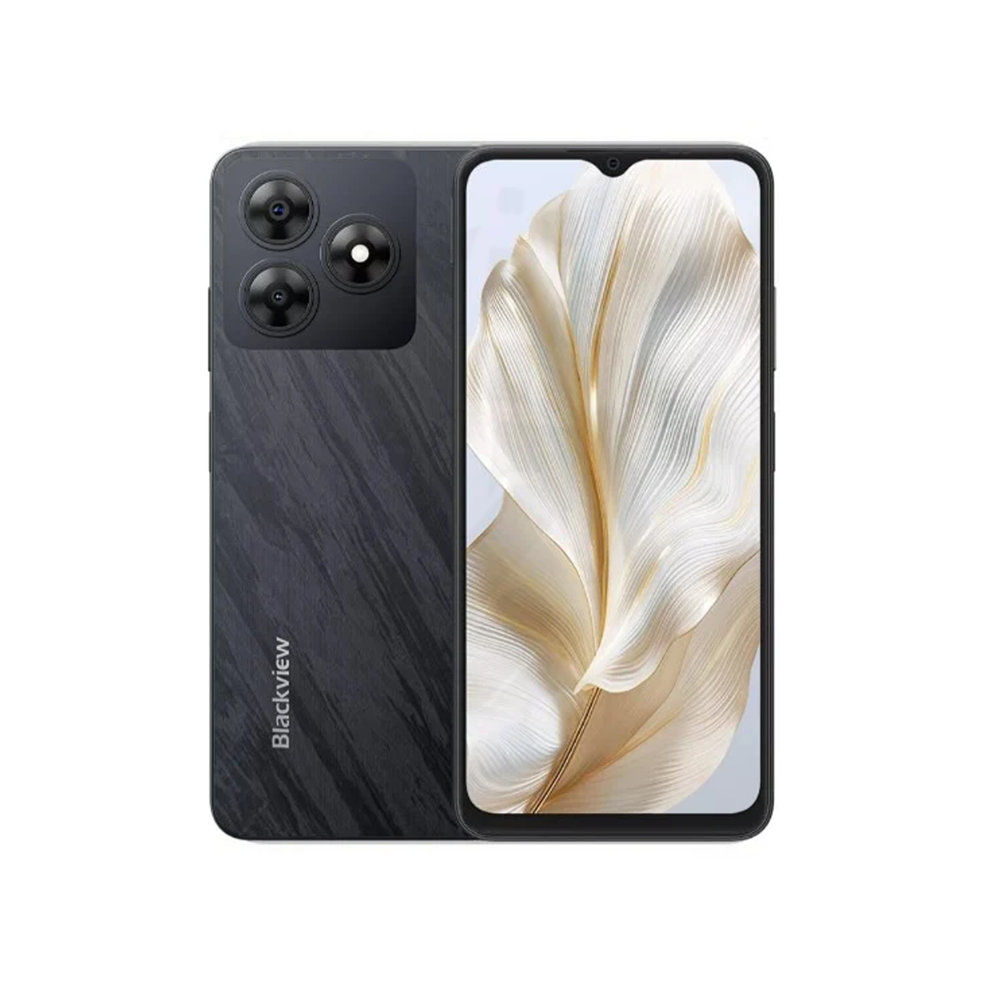 BLACKVIEW WAVE 8C 2/64