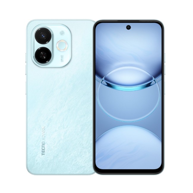 TECNO SPARK 30C 5GB 4/128