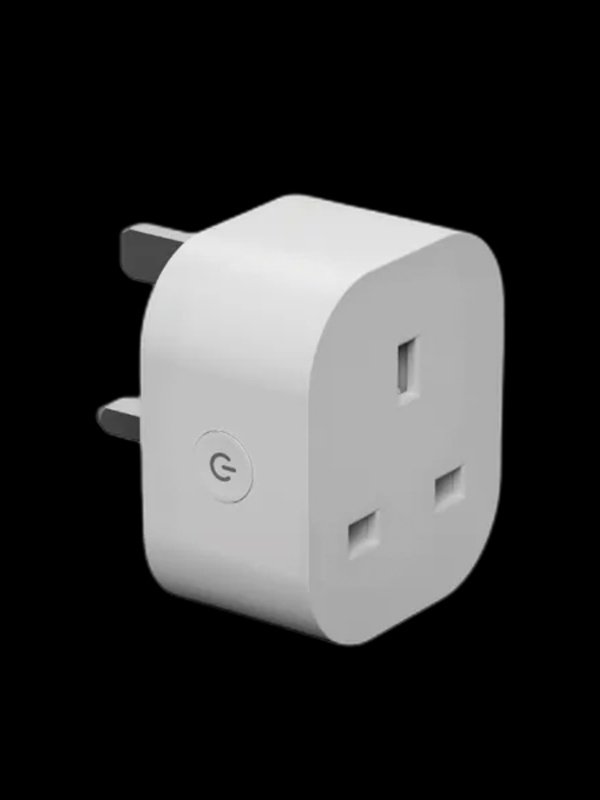 OREIMOMAX A040 SMART SOCKET