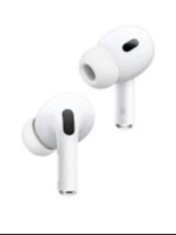 AIRPODS PRO 2 ANC