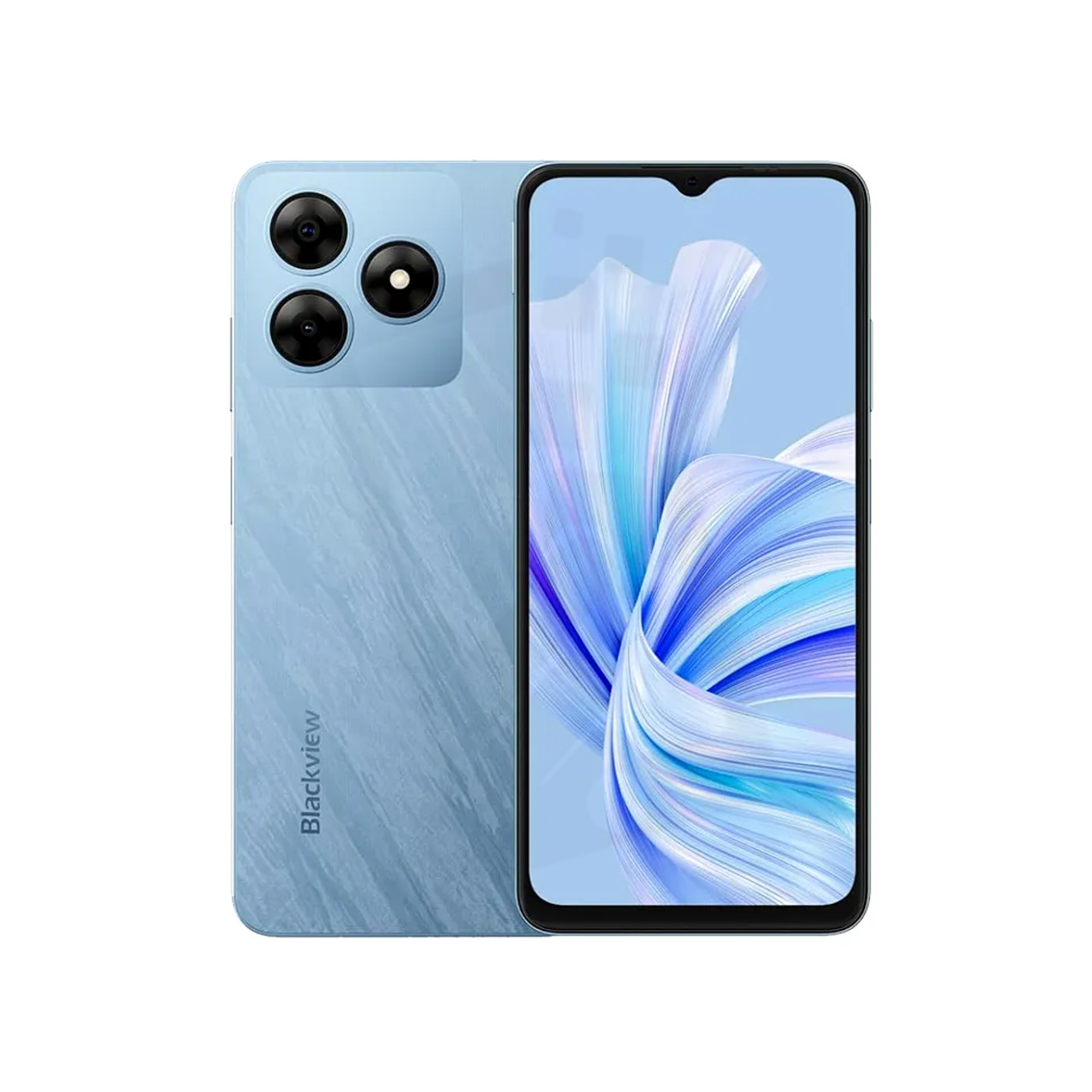 BLACKVIEW WAVE 8 4/128