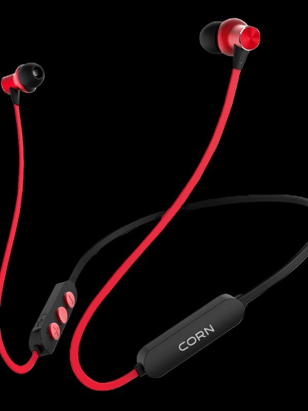 CORN EX016 HANDSFREE