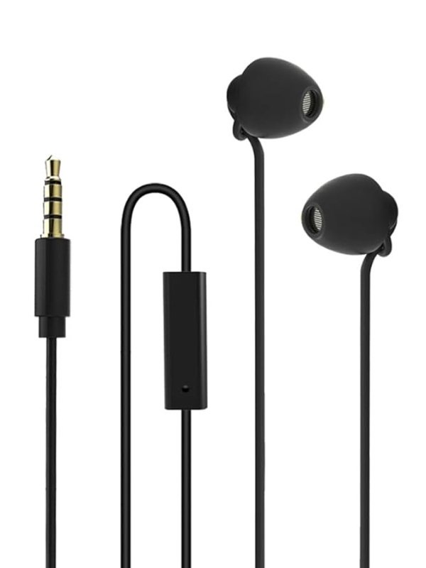 SK-119 SLEEP HANDFREE