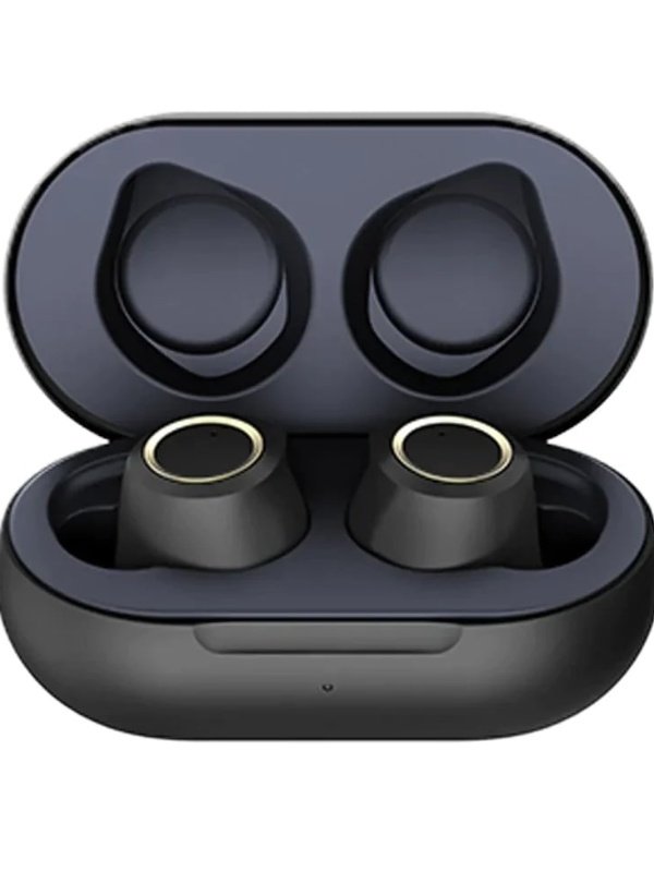 CORN EB019 WIRELESS EARBUDS