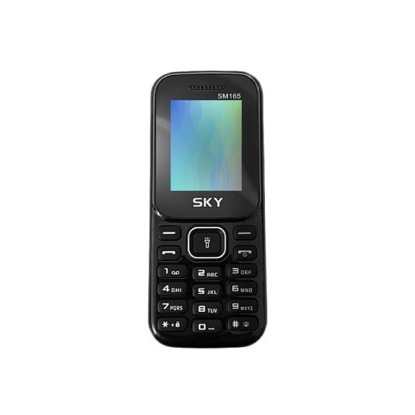 SKY MOBILE i21