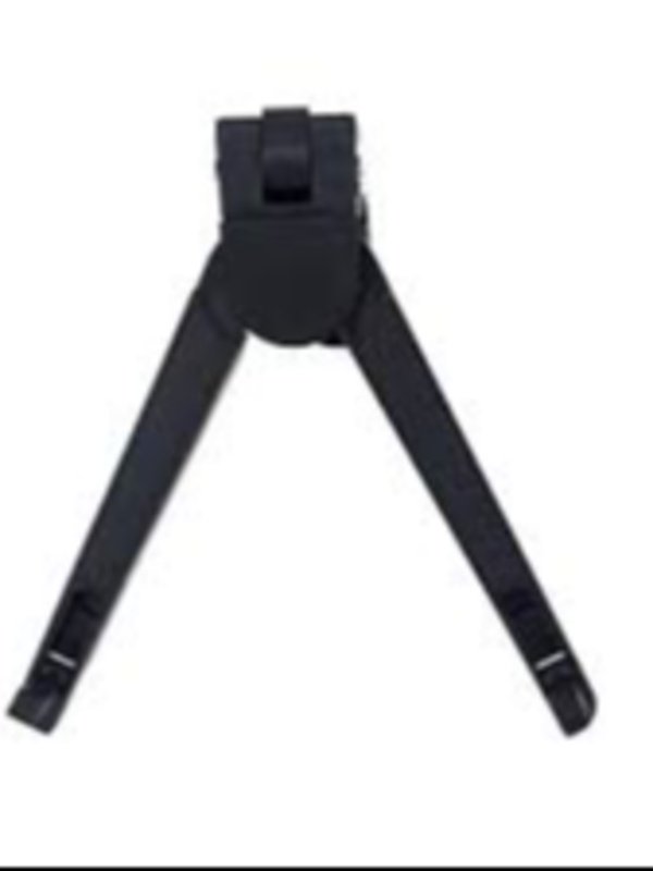 X02 MULTI FUNCTION STAND