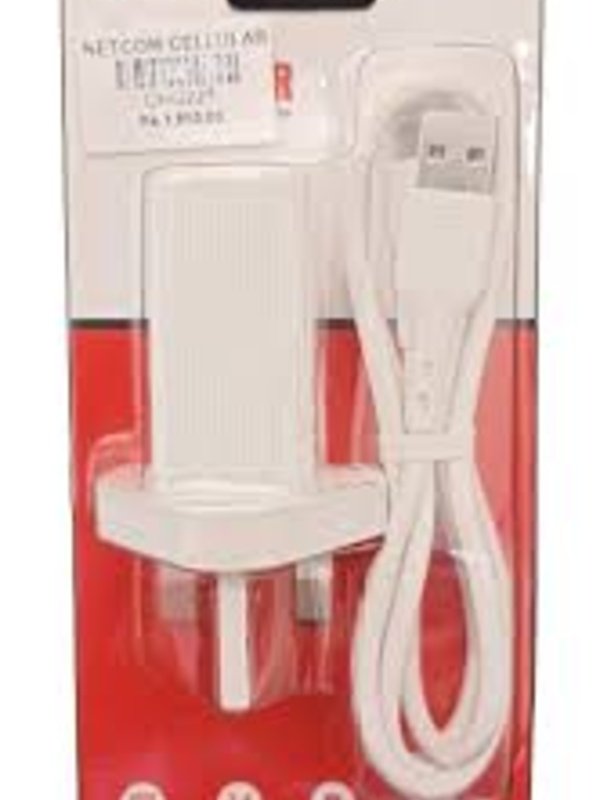 CORN QB033 MICRO CHARGER