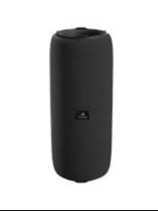 KISONLI Q22 PLUS BT SPEAKER