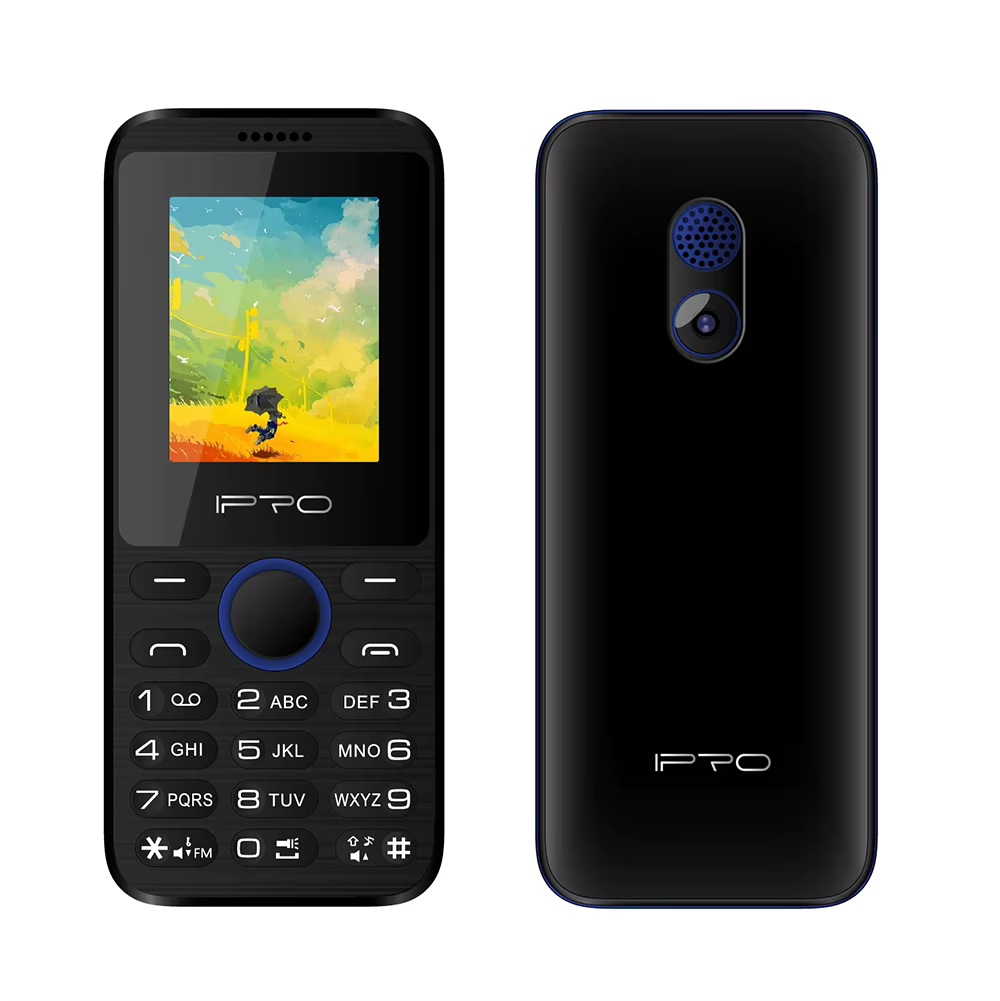 TPRO A5 MINI