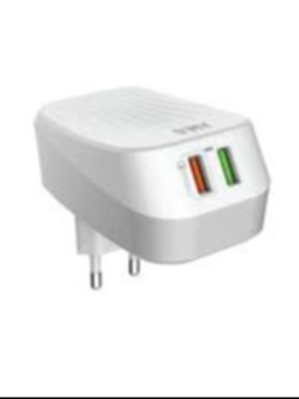 MY-230Q 5G EMY CHRGER