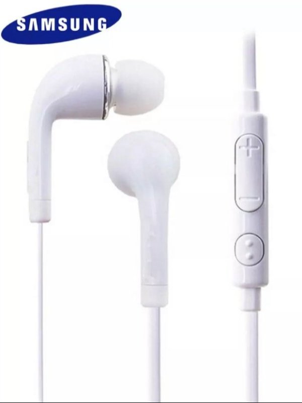 J5 HANDSFREE