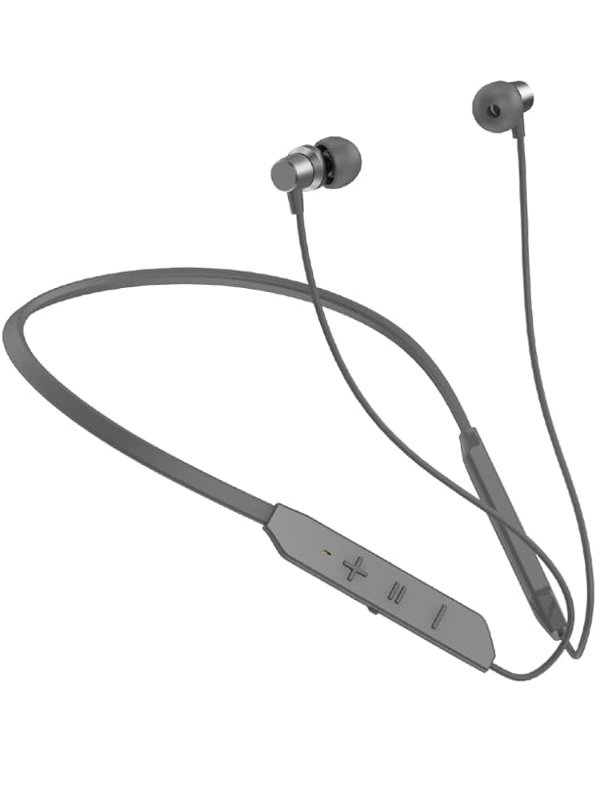 AIR MAX MBT BT NECKBAND