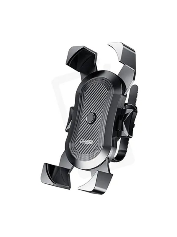 JR-OK5 PHONE MOUNT