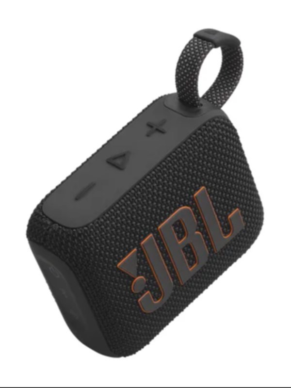 JBL GO 4 SPEAKER
