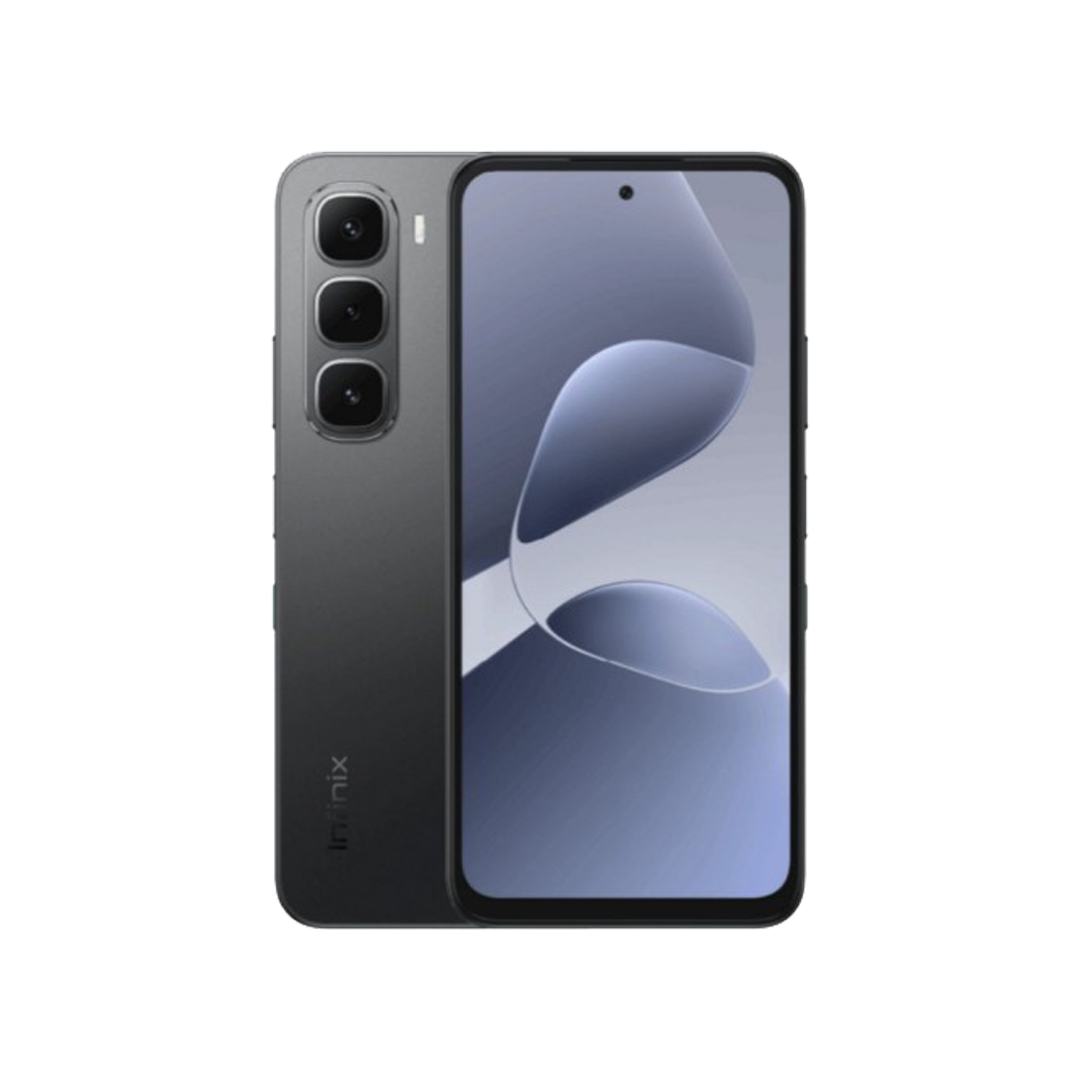 INFINIX HOT 60i 6/128