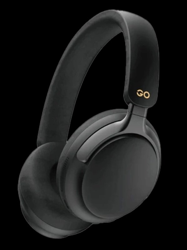 WEVI WH07 BT HEADSET