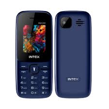 INTEX ECO 2500