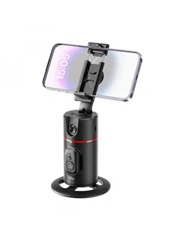 PLOKAMA AUTO-A20 SMART GIMBLE