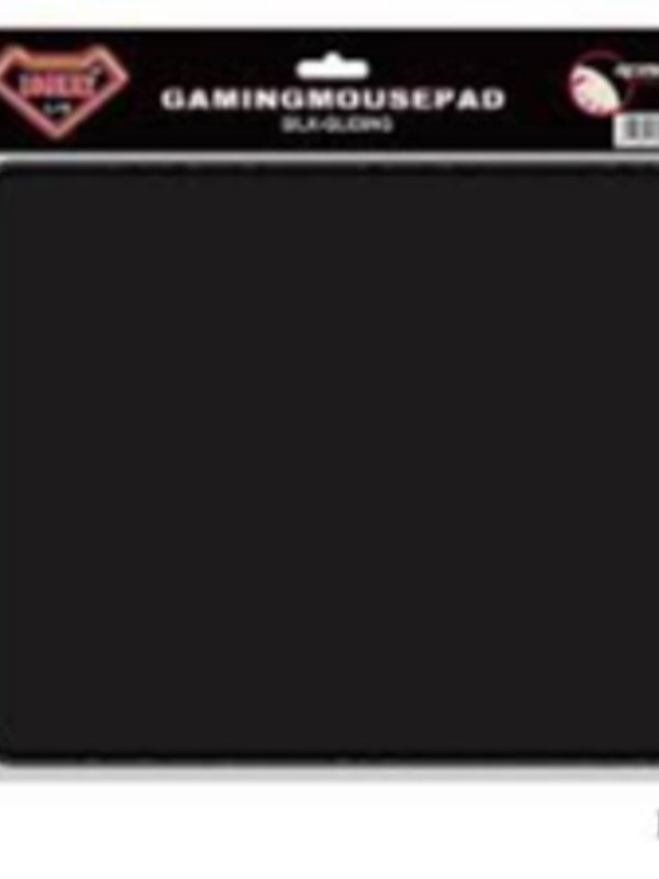 L11 / L16 MOUSEPAD