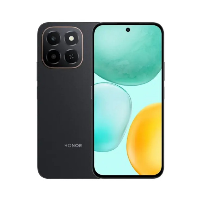 HONOR X6C 6/128