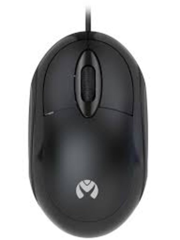 MIKUSO MOS-015U WIRED MOUSE