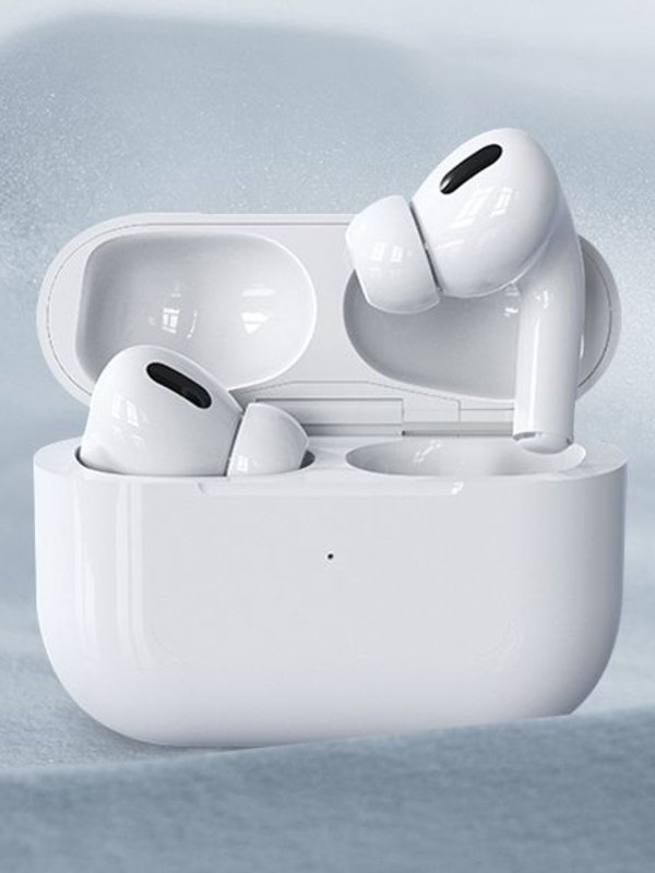IVON IV-TWS212 PRO AIRPODS