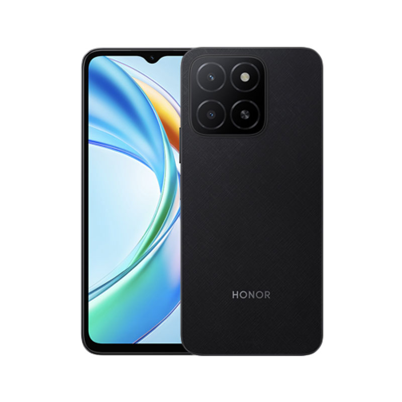 HONOR X5B PLUS 4/128
