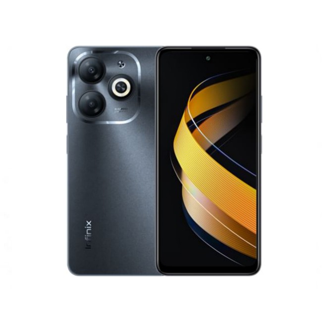 INFINIX SMART 8 2/64