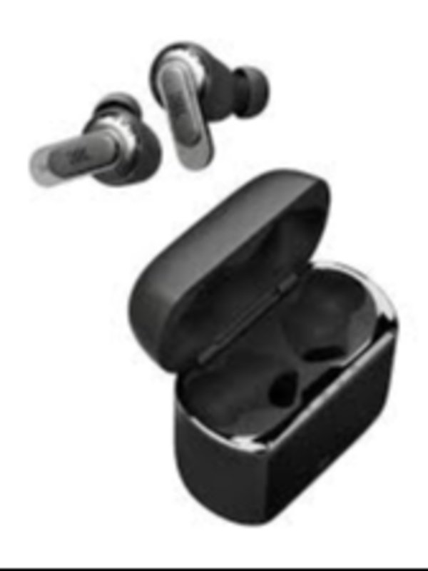 JBL K53 EARPODS