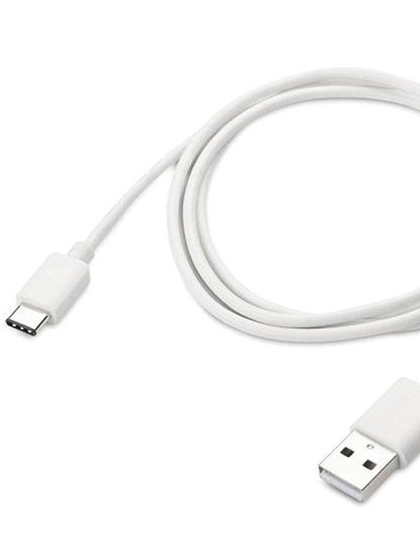 TYPE-C TO USB CABLE