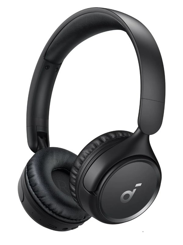 ANKER SOUNDCORE H30i BT HEADSET