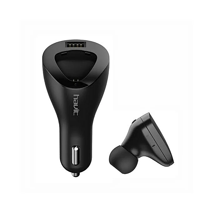 HAVIT H-965BT BLUETOOTH HEADSET