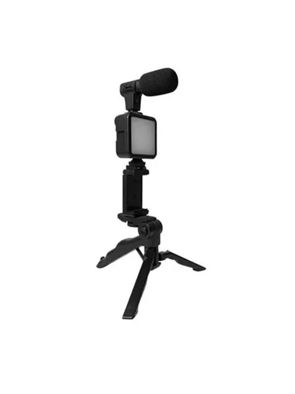 PLOKAMA PK-773 TRIPOD KIT