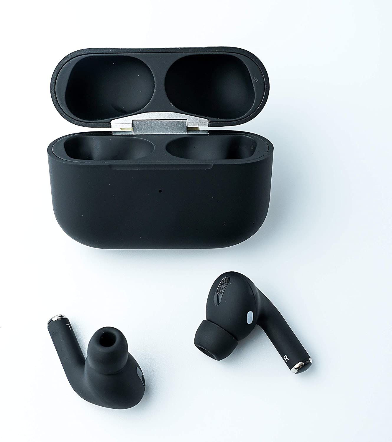 AIRPODS PRO BH (AAA)