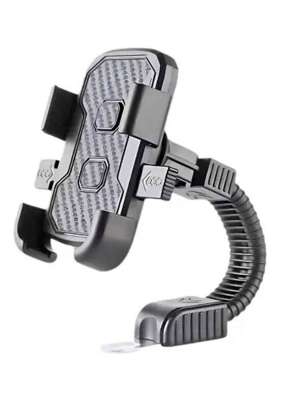 SH-3139 PHONE HOLDER