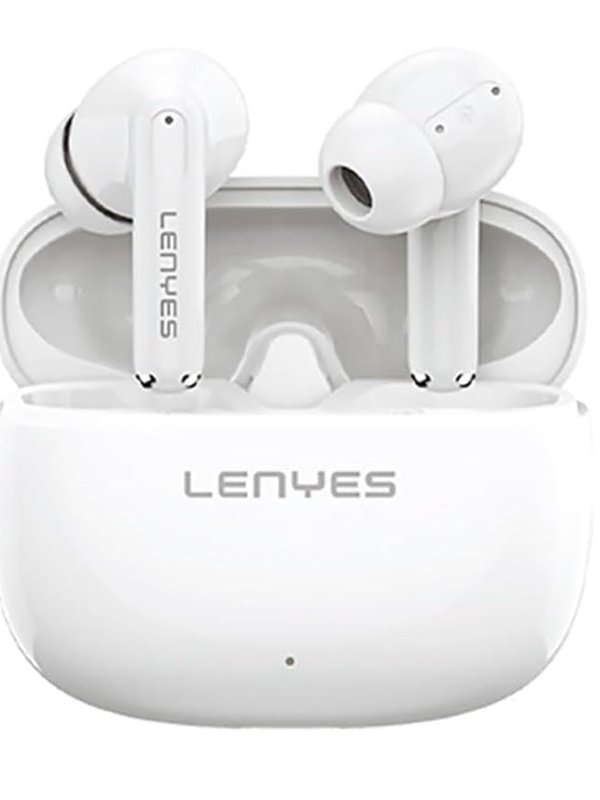 LENYES AIR 68 EARBUDS
